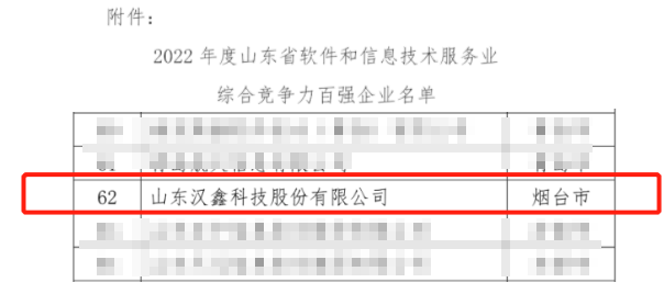  蜂鸟电竞科...